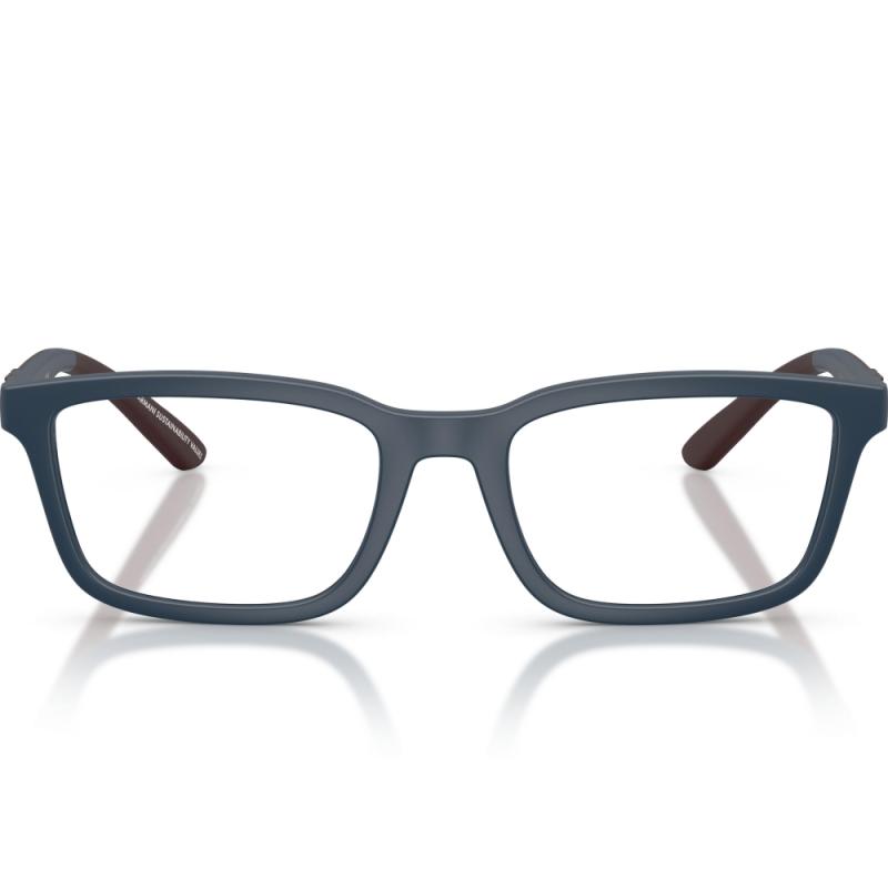 Emporio Armani EA3259 6260 54