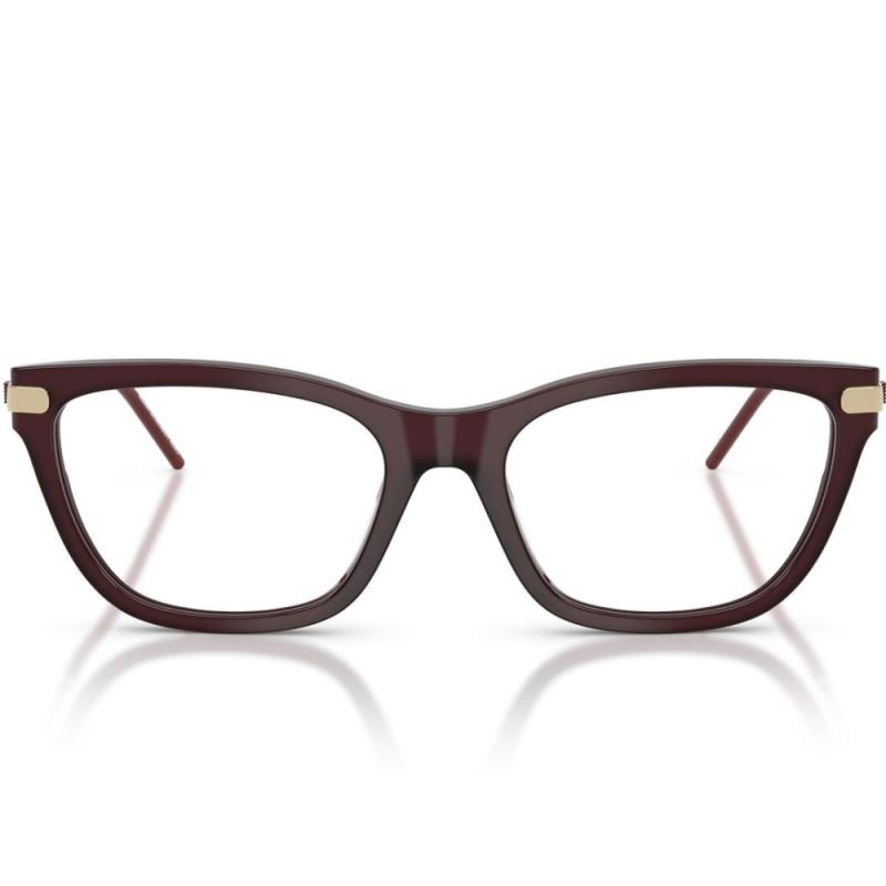 Emporio Armani EA3262 6265 52