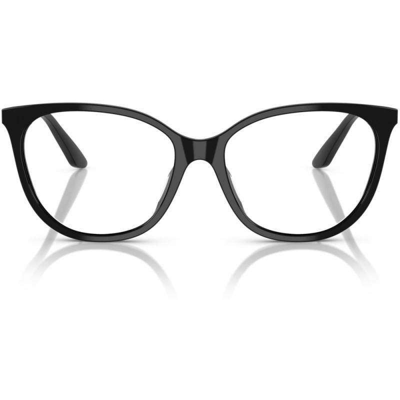 Emporio Armani EA3294U 5017 53