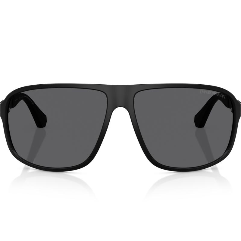 Emporio Armani EA4029 5001/T3 63
