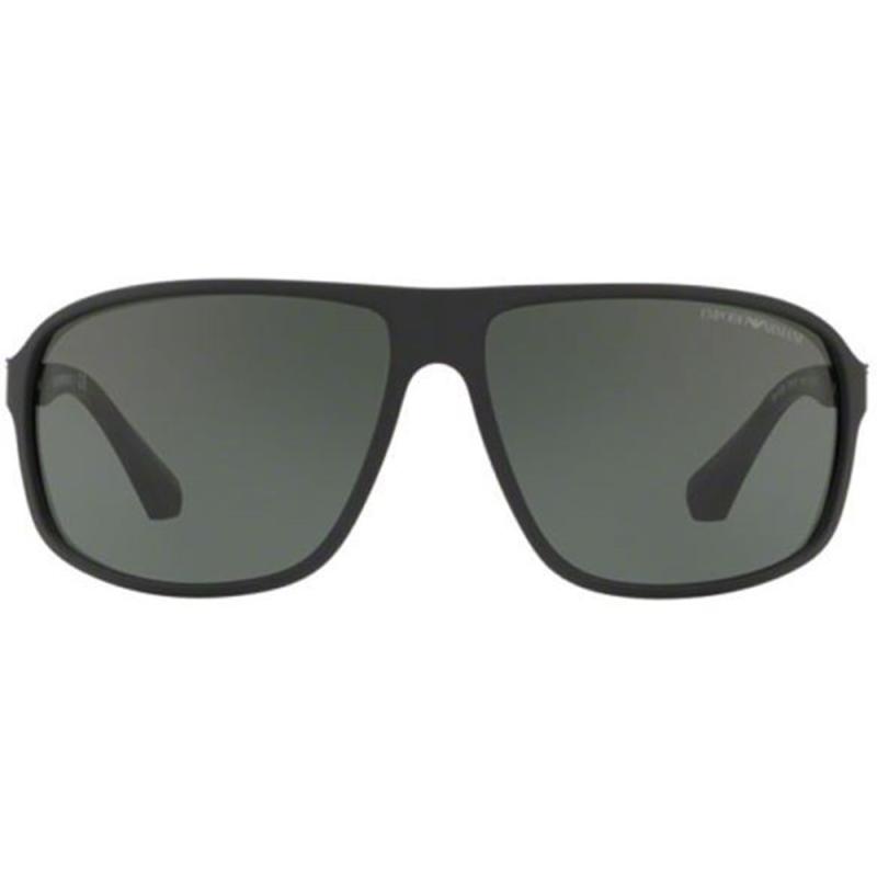 Emporio Armani EA4029 504271 64
