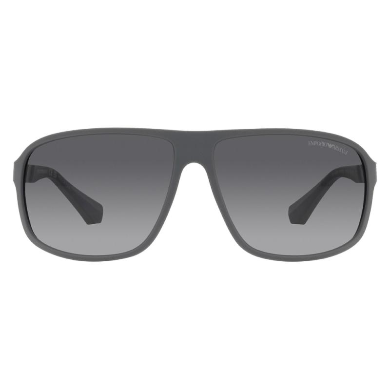 Emporio Armani EA4029 5060T3 64
