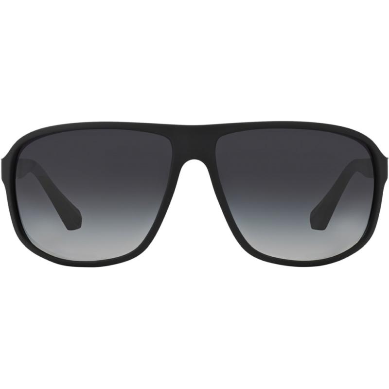 Emporio Armani EA4029 50638G 64