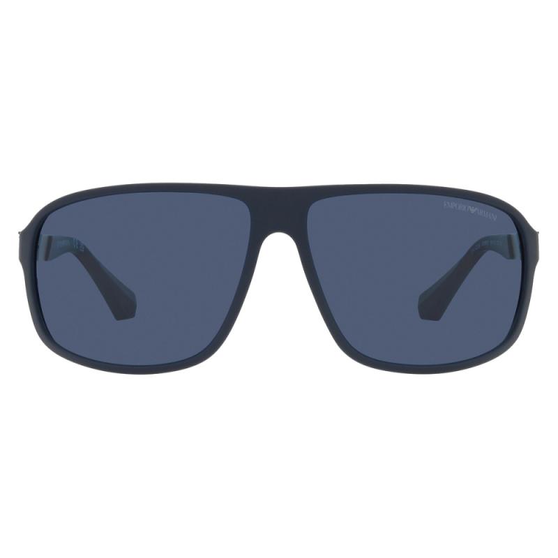 Emporio Armani EA4029 508880 64