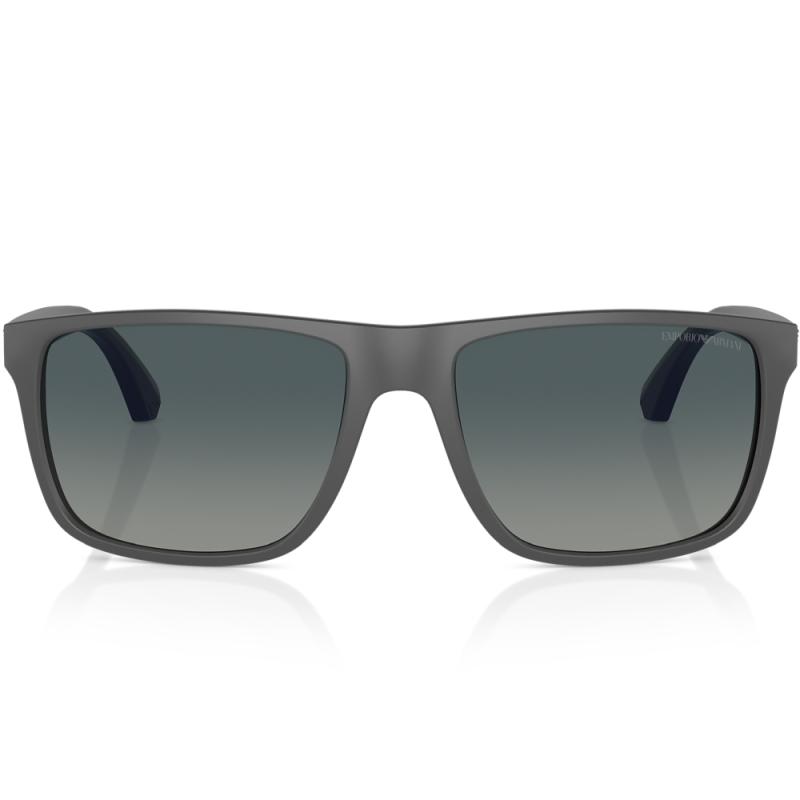 Emporio Armani EA4033 5060/4U 56