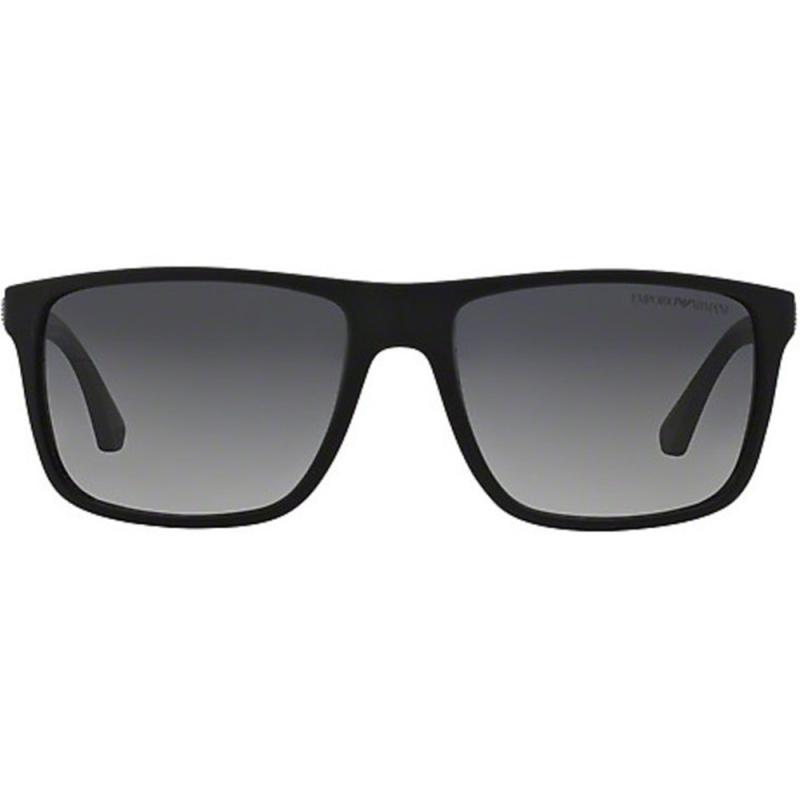 Emporio Armani EA4033 5229T3 56