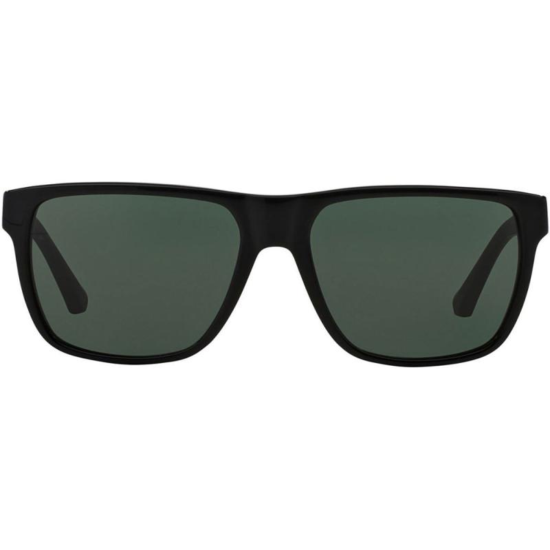 Emporio Armani EA4035 501771 58