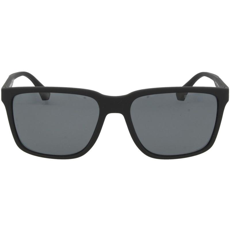 Emporio Armani EA4047 506381 56