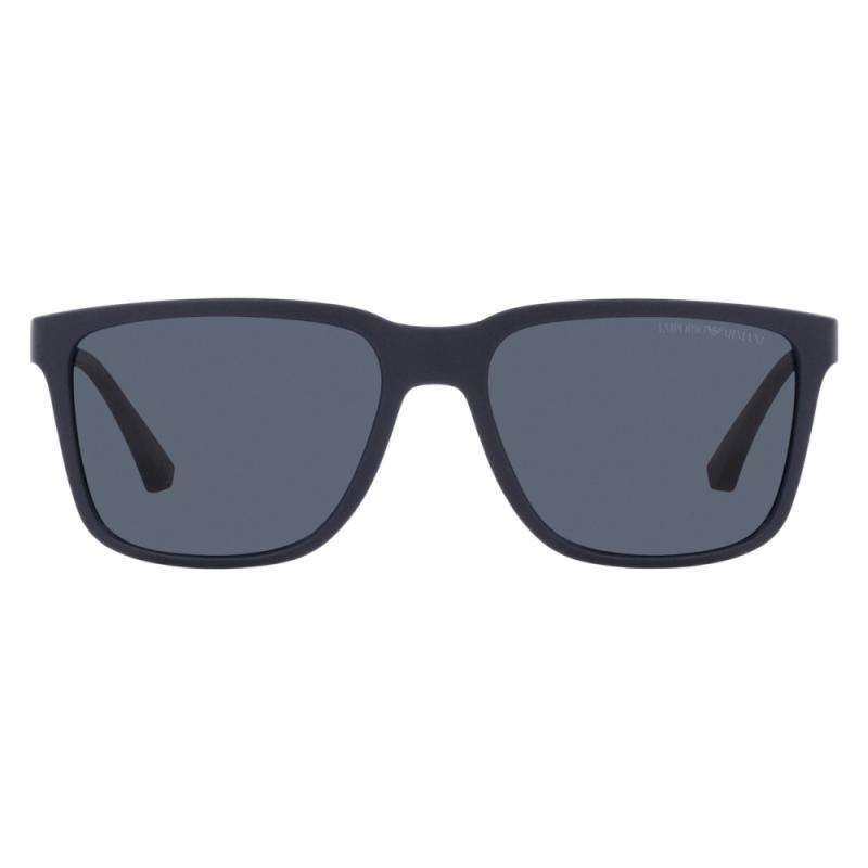 Emporio Armani EA4047 5088/80 56