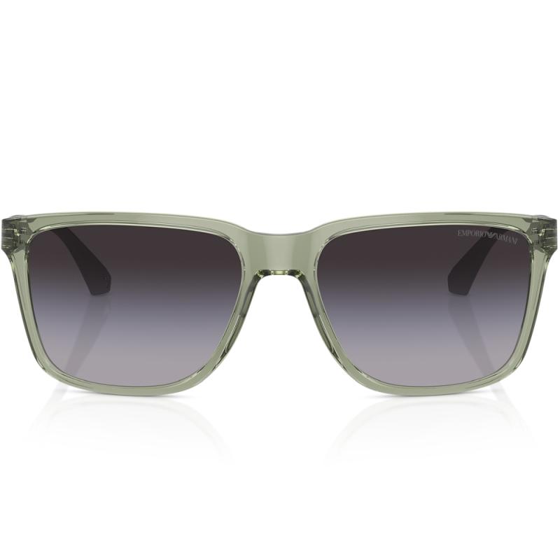 Emporio Armani EA4047 5362/8G 56