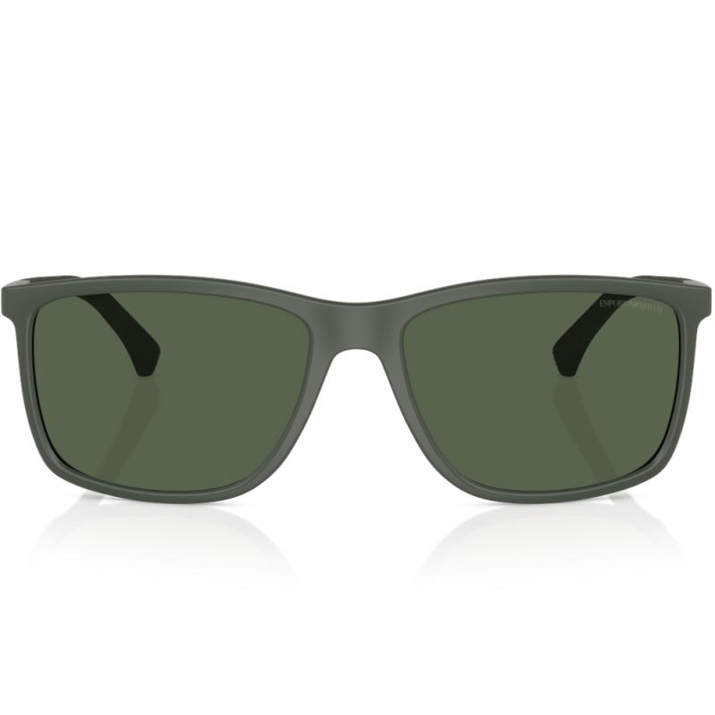 Emporio Armani EA4058 50589A 58