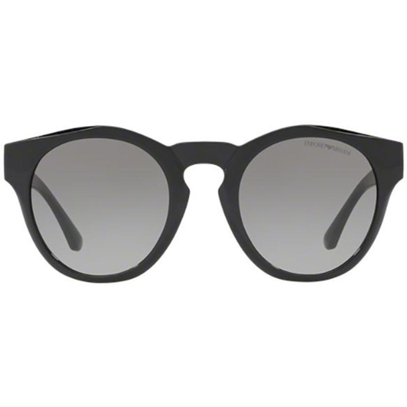 Emporio Armani EA4113 501711 51