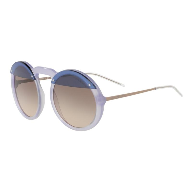 Emporio Armani EA4121 5705/13 55