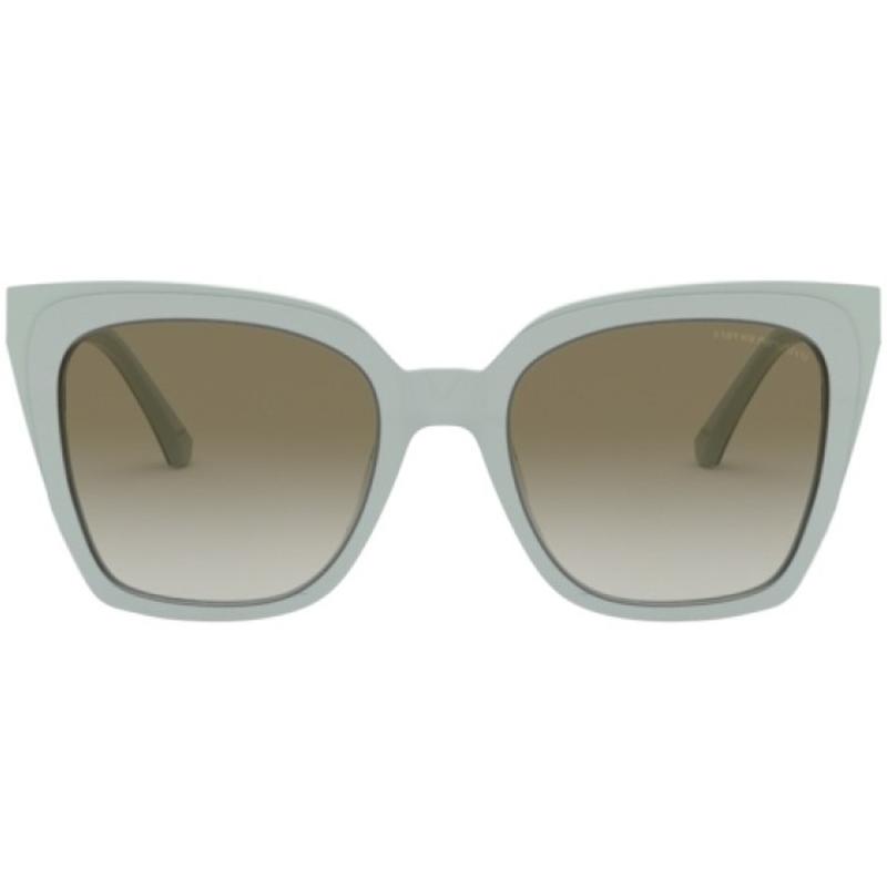 Emporio Armani EA4127 5745/8E 53