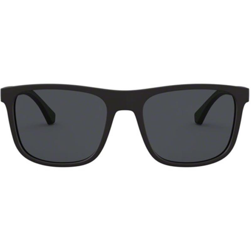 Emporio Armani EA4129 504287 56