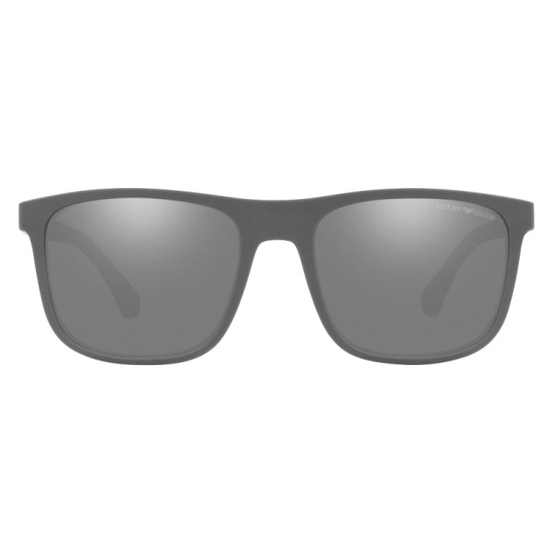Emporio Armani EA4129 5060/6G 56
