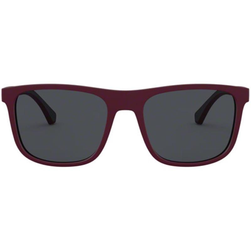 Emporio Armani EA4129 575187 56