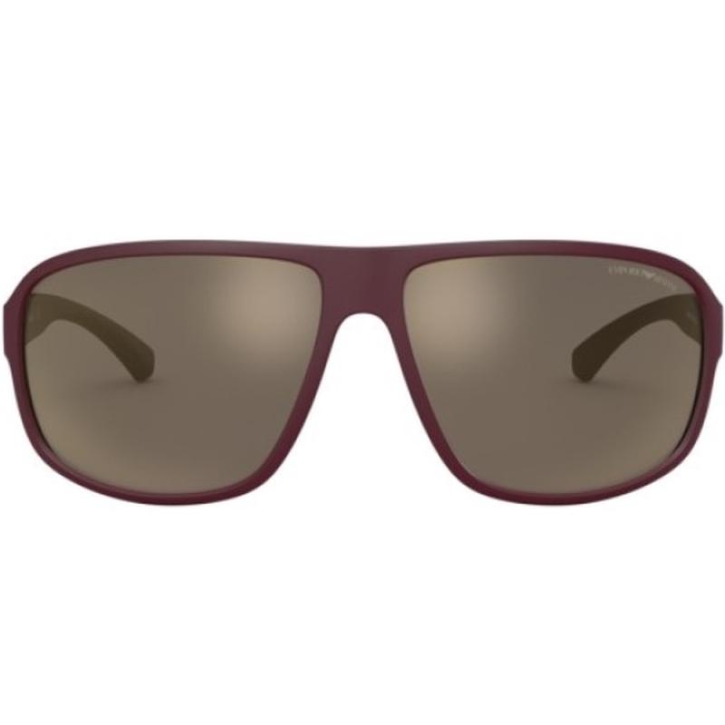 Emporio Armani EA4130 5751/5A 63
