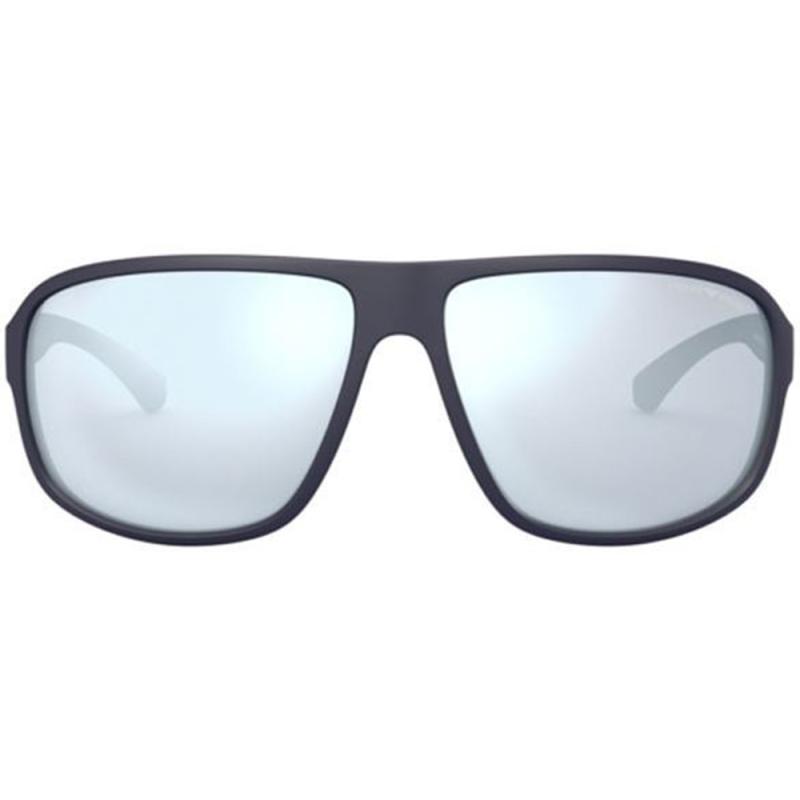 Emporio Armani EA4130 57546J 63