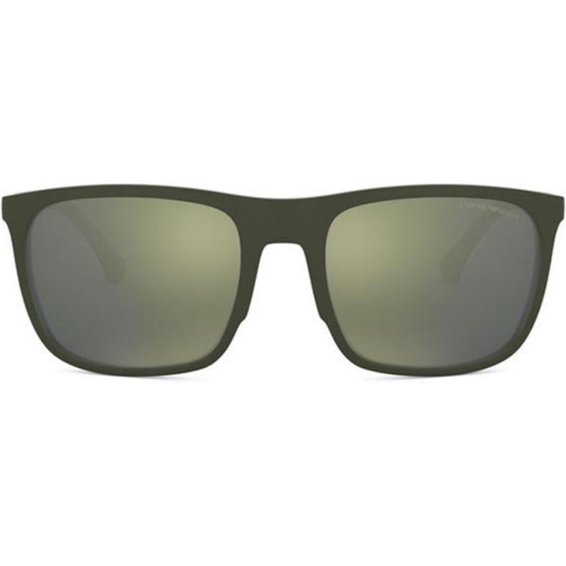 Emporio Armani EA4133 57536R 59