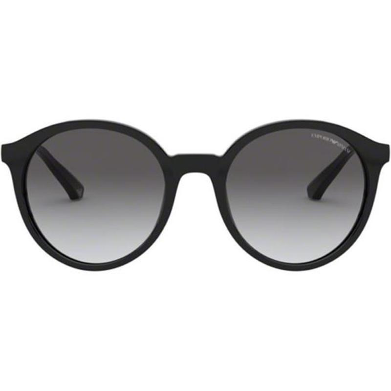 Emporio Armani EA4134 501711 53