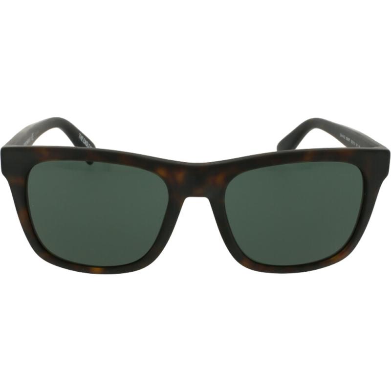 Emporio Armani EA4142 508971 55