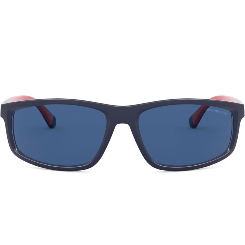 Emporio Armani EA4144 5754/80 62