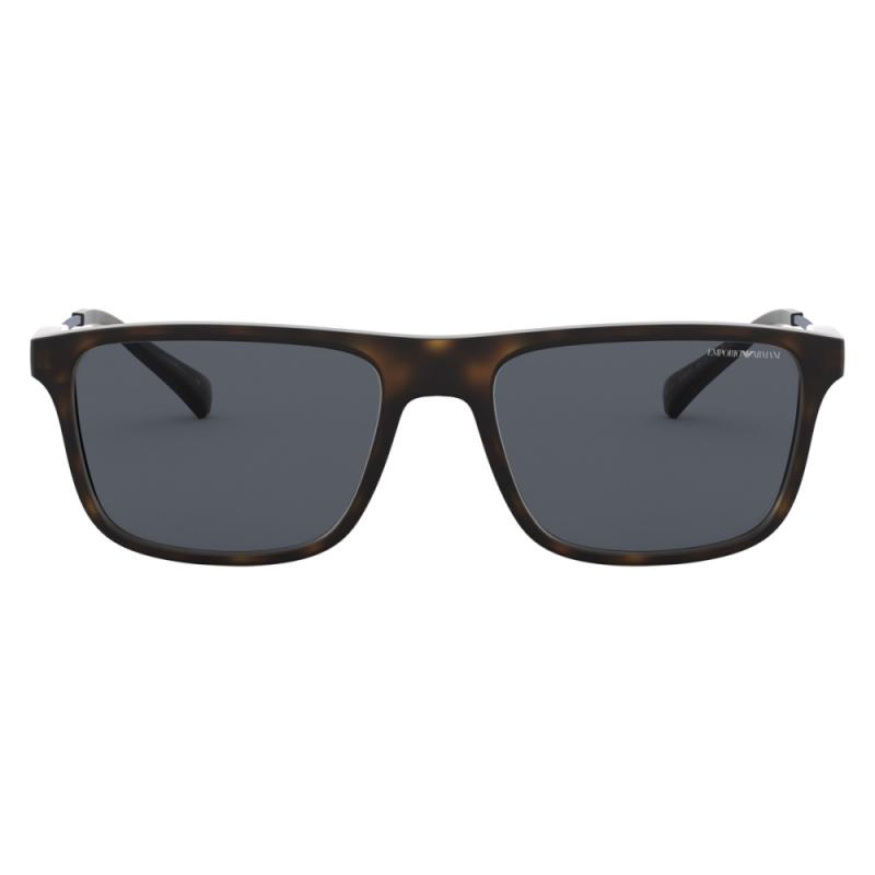 Emporio Armani EA4151 5089/2V 56