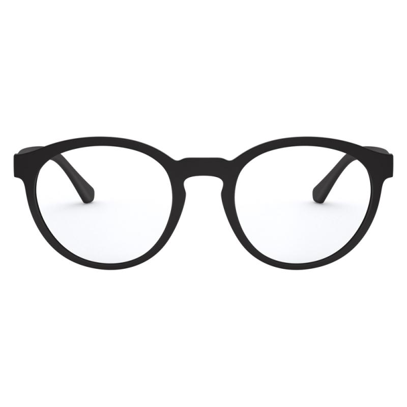 Emporio Armani EA4152 5042/1W 52