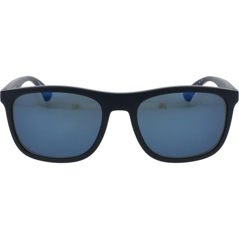 Emporio Armani EA4158 5871/25 57