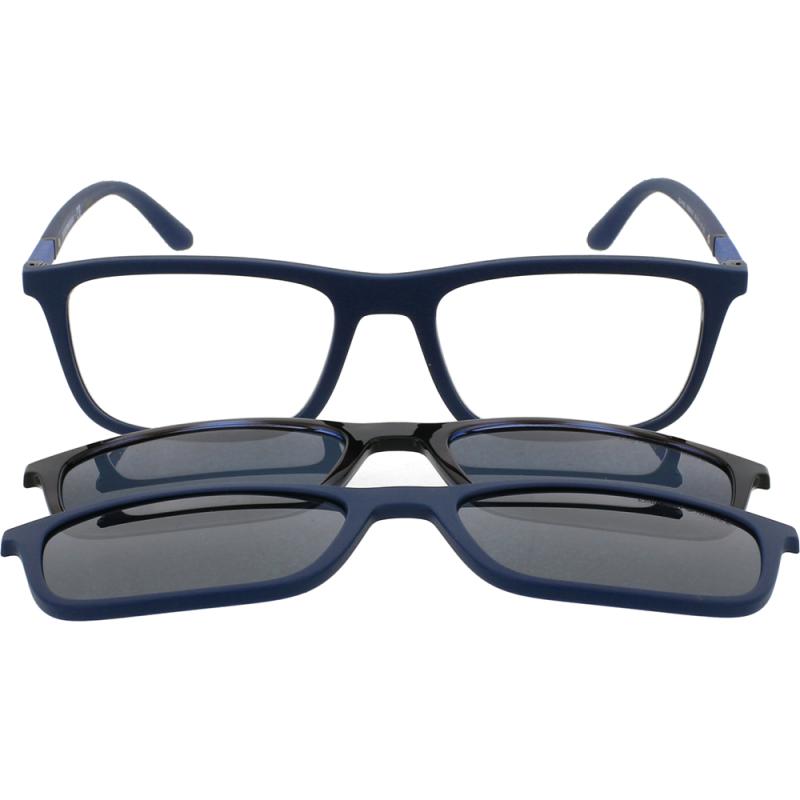 Emporio Armani EA4160 5088/1W 55