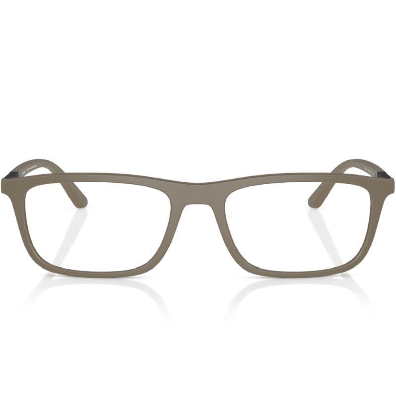 Emporio Armani EA4160 54381W 55