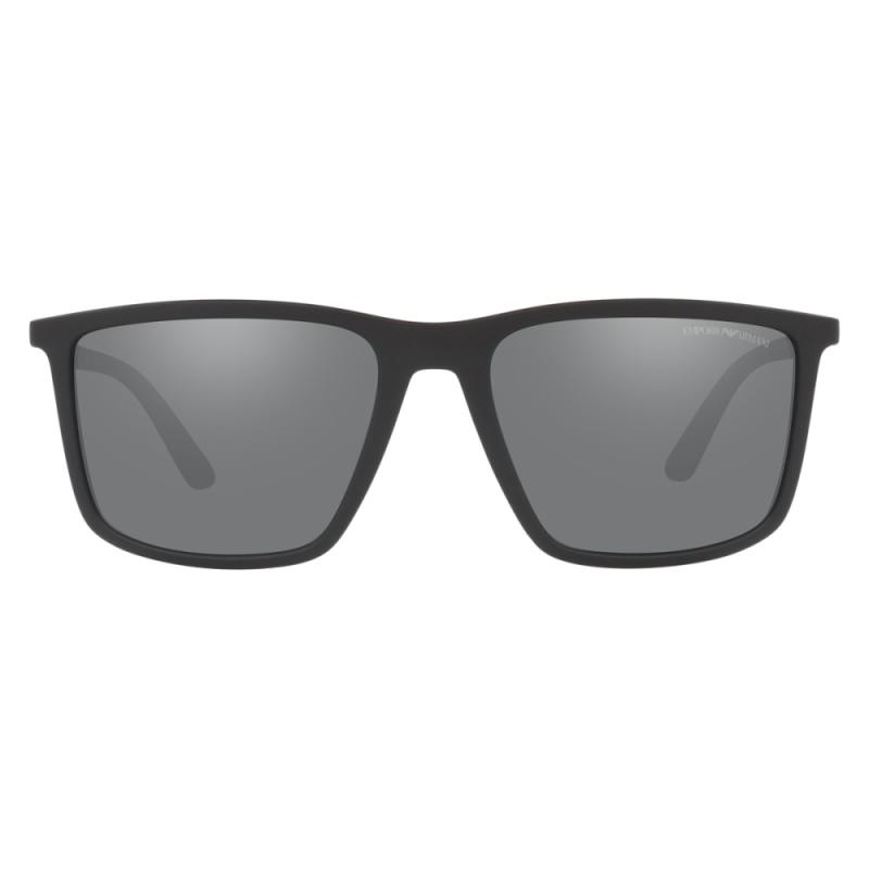 Emporio Armani EA4161 5042/6G 57