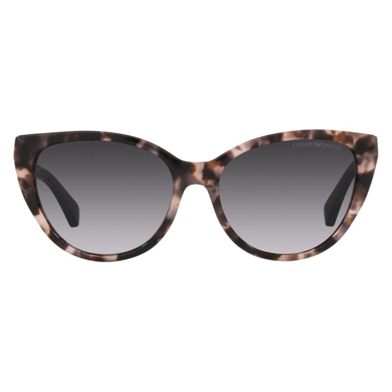Emporio Armani EA4162 5410/8G 55
