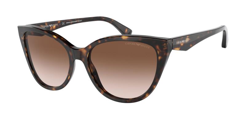 Emporio Armani EA4162 587913 55
