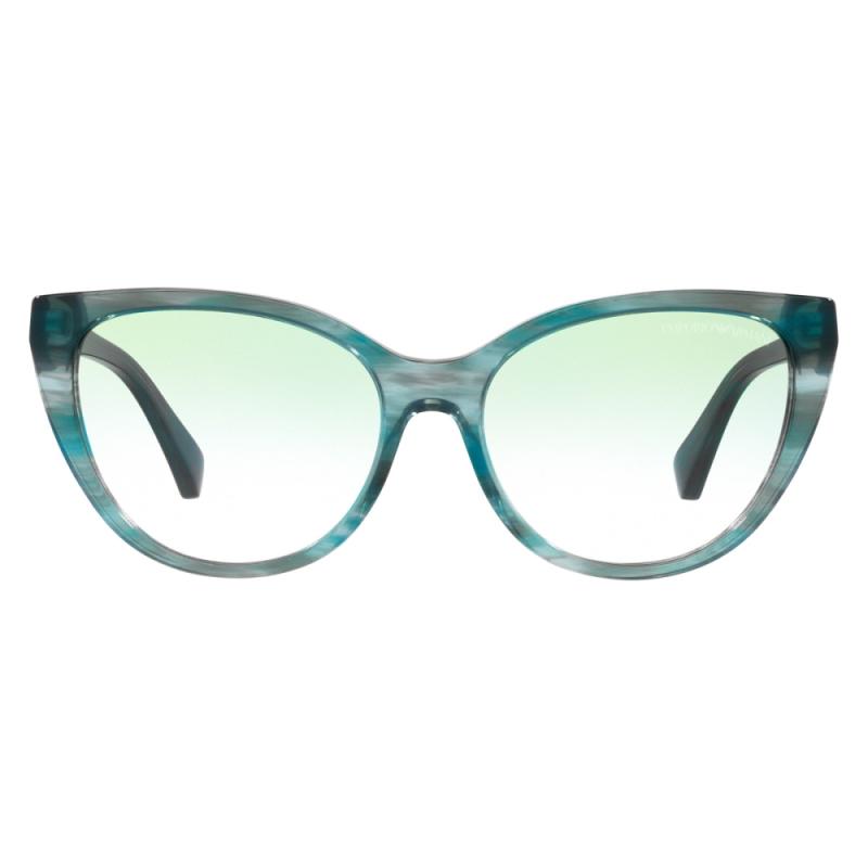Emporio Armani EA4162 5886/8E 55