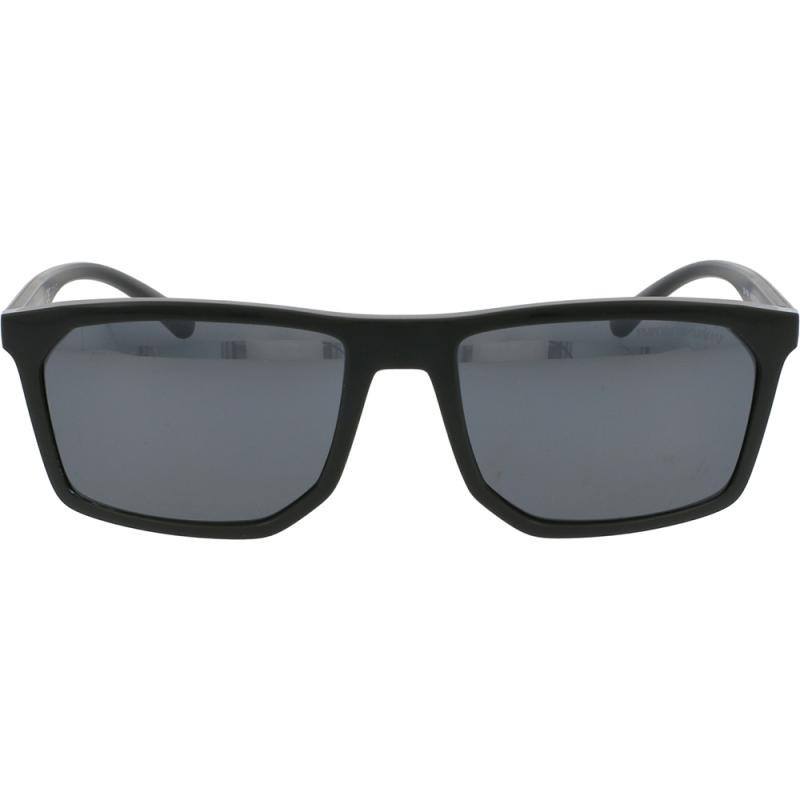 Emporio Armani EA4164 5451/6G 57