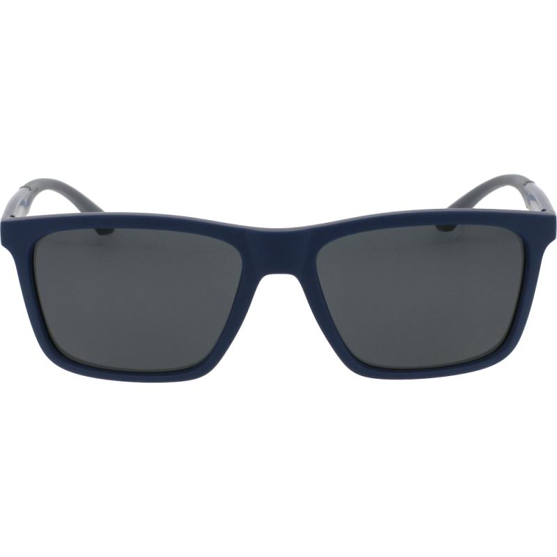 Emporio Armani EA4170 508887 58