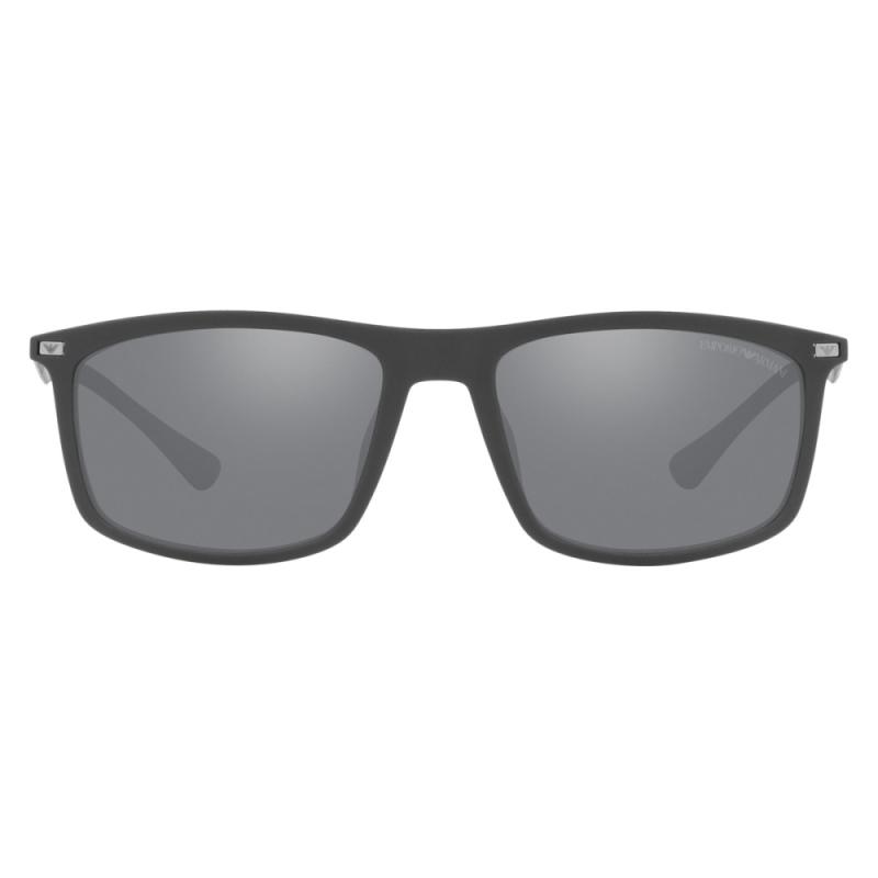 Emporio Armani EA4171U 5437/6G 57