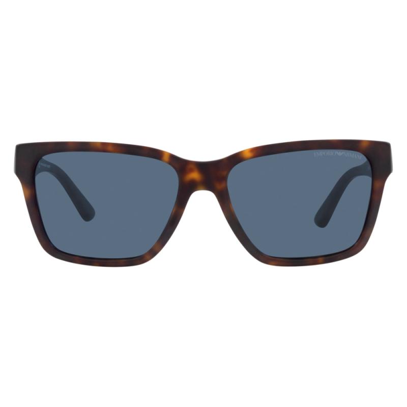 Emporio Armani EA4177 5002/80 57