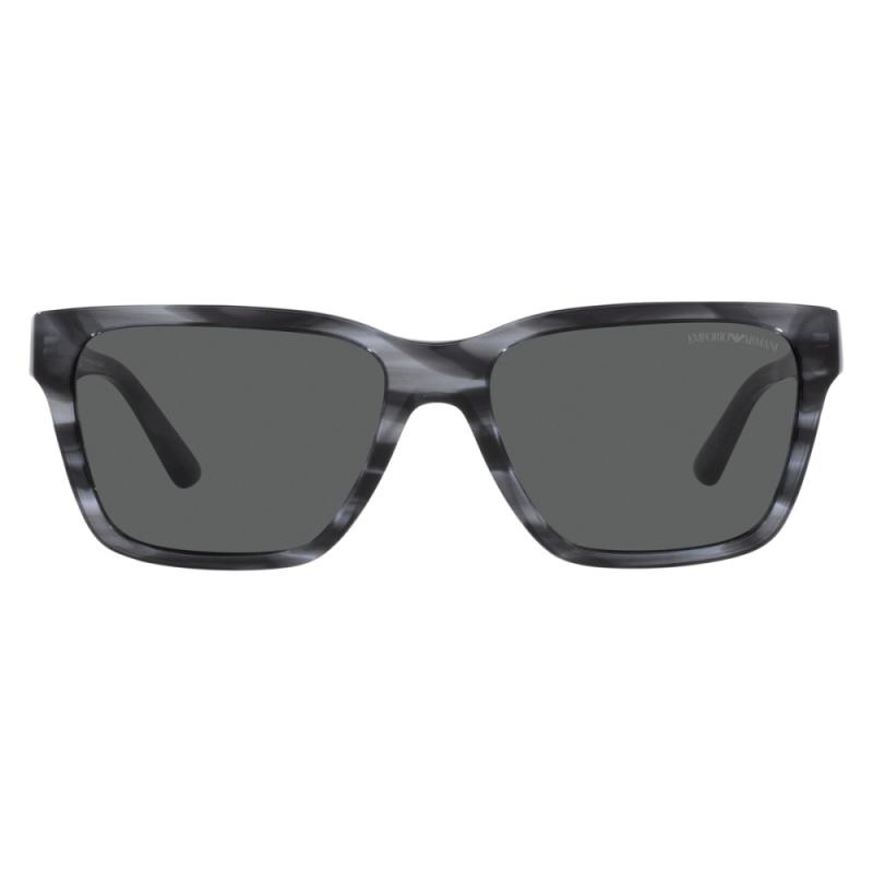 Emporio Armani EA4177 5310/87 57