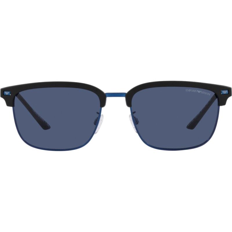 Emporio Armani EA4180 5001/80 57