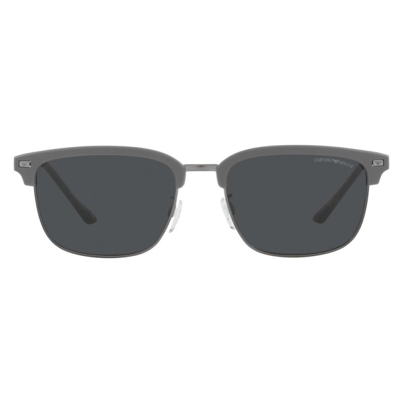 Emporio Armani EA4180 5424/87 57