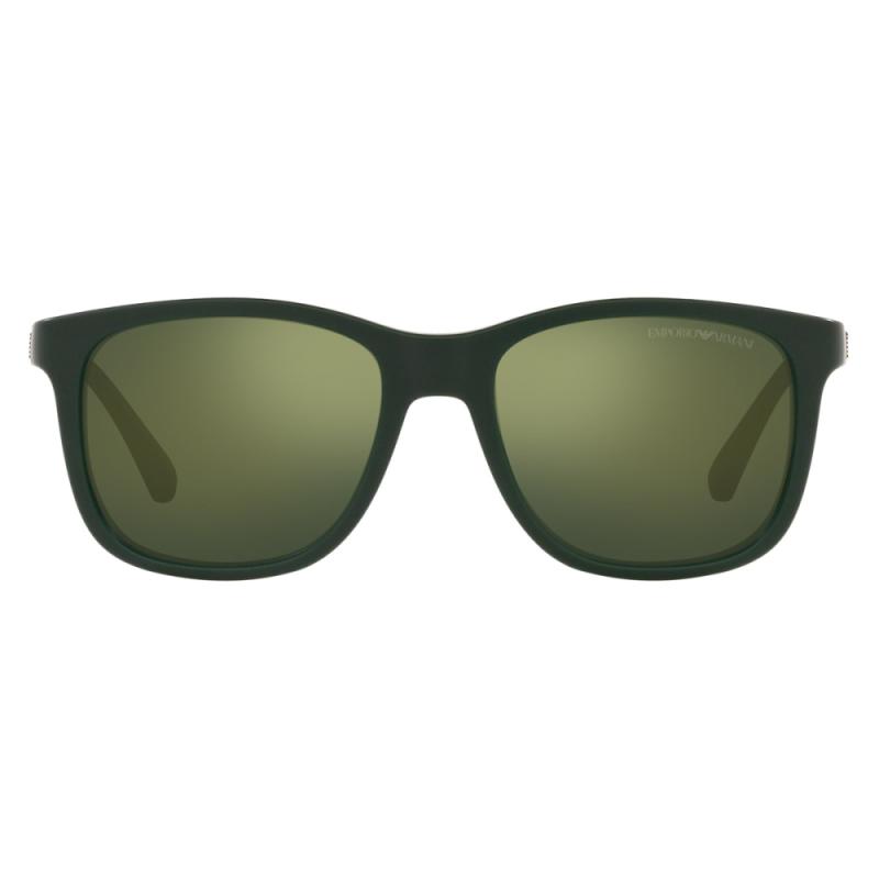 Emporio Armani EA4184 5058/6R 49