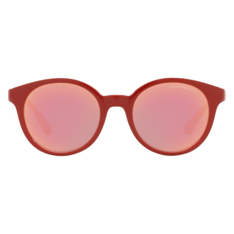 Emporio Armani EA4185 5077/N0 47