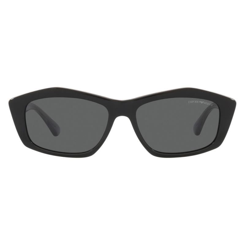 Emporio Armani EA4187 5017/87 55