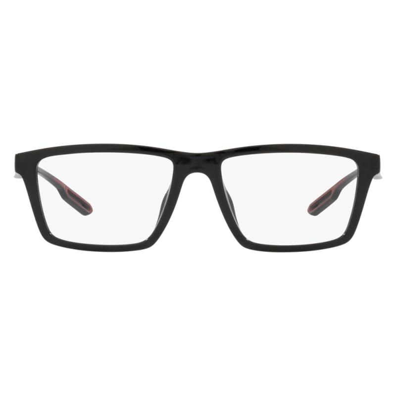 Emporio Armani EA4189U 5017/1W 55