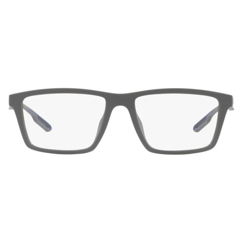 Emporio Armani EA4189U 5060/1W 55
