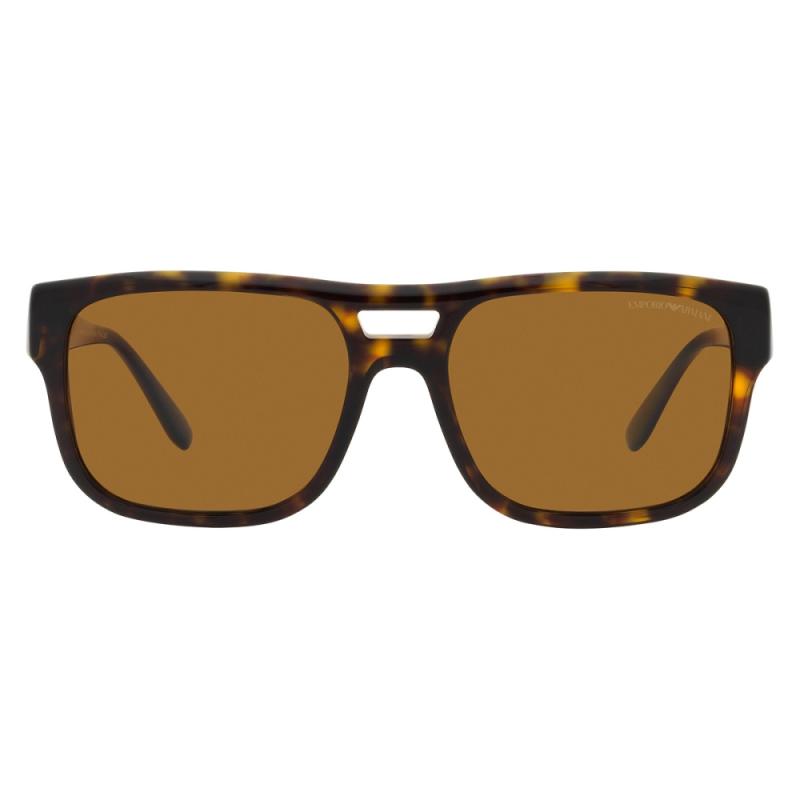 Emporio Armani EA4197 5879/83 57