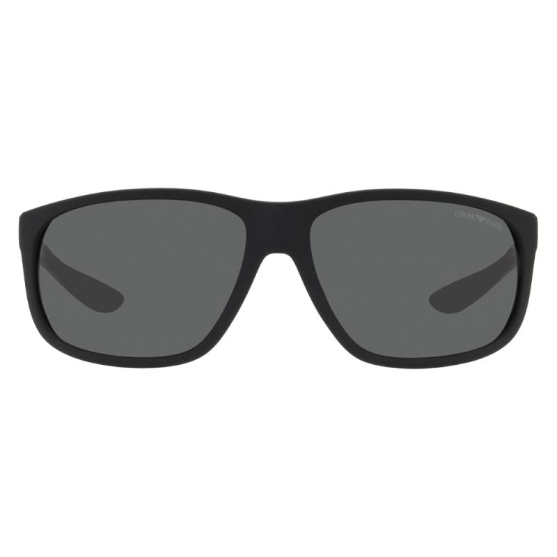 Emporio Armani EA4199U 5001/87 65